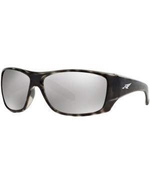 Arnette Sunglasses, Arnette An4215 66