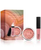 Bareminerals 2-pc. Destination Desert Set, A $32.50 Value!