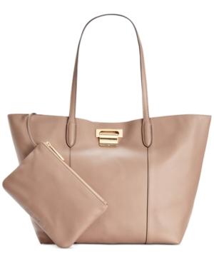 Ivanka Trump Turner Shopper