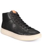 Ugg Men's Cali High-top Sneakers Men's Shoes