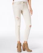 American Rag Ripped Skinny Jeans, Created For Macy's