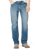 Calvin Klein Jeans Men's Relaxed Fit Jeans