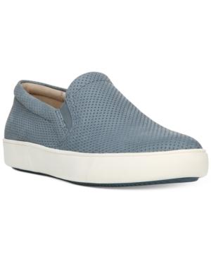 Naturalizer Natural Sport Marianne Sneakers Women's Shoes
