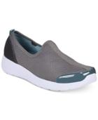 Easy Spirit Funrunner Slip-on Sneakers Women's Shoes