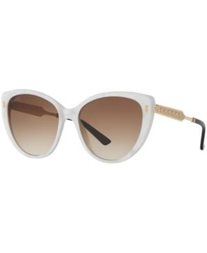 Gucci Sunglasses, Gg3804/s