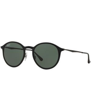 Ray-ban Sunglasses, Rb4224 49