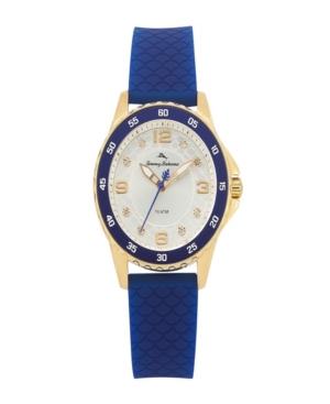 Tommy Bahama Surfside Sport Watch