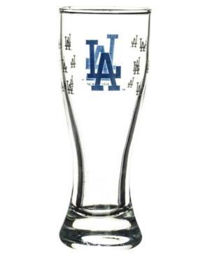 Boelter Brands Los Angeles Dodgers Mini Pilsner Glass