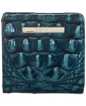 Brahmin Jane Melbourne Wallet