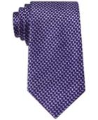 Michael Michael Kors Neat Tie