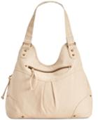 Style & Co Kenza Hobo, Only At Macy's
