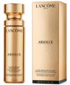 Lancome Absolue Revitalizing Oleo-serum With Grand Rose Extracts, 30 Ml