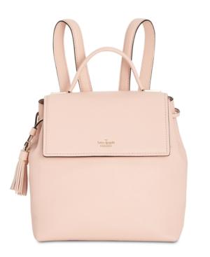 Kate Spade New York Simona Small Backpack