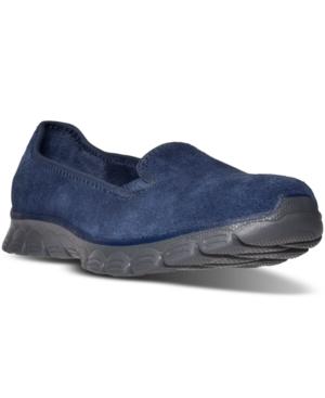 Skechers Women's Let's Chill Casual Walking Sneakers From Finish Line