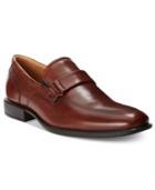 Ecco Men's Cairo Kalahar Loafers Men's Shoes