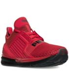 Puma Men's Ignite Limitless Sneakers From Finish Line