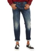 Denim & Supply Ralph Lauren Slim-fit Jeans