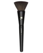 Lancome Natural And Flat-bristled Blush Brush