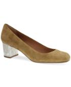 Nina Originals Patience Pumps Women's Shoes