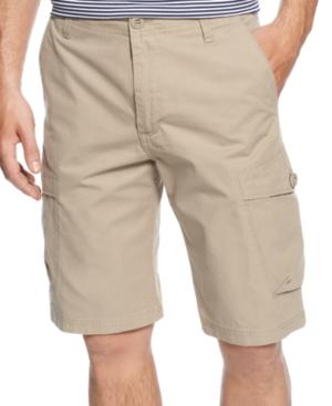 Volcom Shorts, Racket Cargo Shorts
