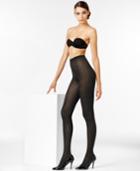 Wolford Stripes Tights