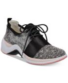 Anne Klein The Daddy Sneakers
