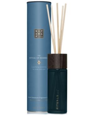 Rituals The Ritual Of Hammam Mini Fragrance Sticks, 1.6-oz.
