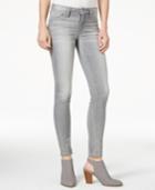 Joe's The Vixen Ankle Justina Wash Skinny Jeans