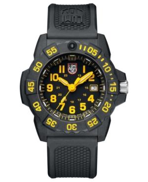 Lumi Trident 3500