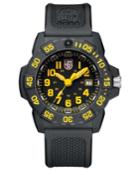 Lumi Trident 3500