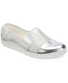 Easy Spirit Damante Espadrille Sneakers Women's Shoes