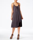 Rachel Rachel Roy Grace Shift Dress, Only At Macy's
