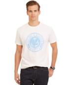 Nautica Big And Tall Explore & Discover T-shirt
