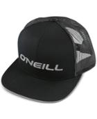 O'neill Challenged Logo Hat