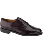 Cole Haan Caldwell Cap Toe Oxfords Men's Shoes
