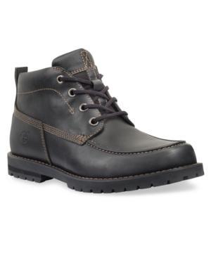 Timberland Baluster Chukka Boots Men's Shoes