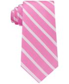 Tommy Hilfiger Men's Sedgwick Stripe Tie