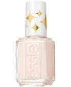 Essie Retro Revival Nail Color, Birthday Suit