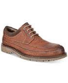 Dockers Men's Eastview Oxfords Men's Shoes