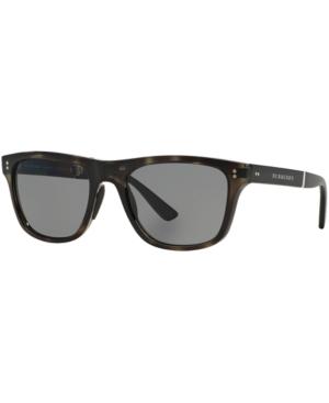 Burberry Sunglasses, Be4204