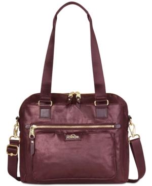 Kipling Dolan Medium Shoulder Bag