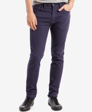 Levi's Men's 510 Skinny-fit Jeans