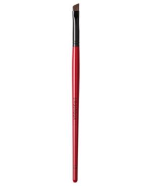 Smashbox Angle Brow Brush #12