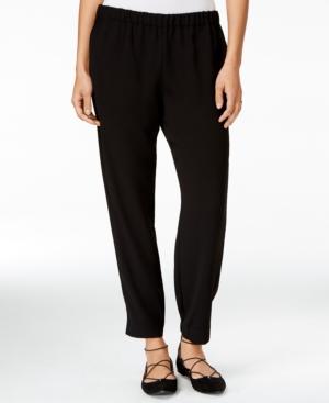 Rachel Rachel Roy Pull-on Pants, Only At Macy's