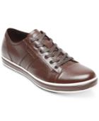 Kenneth Cole Men's Right On Cue Sneakers Men's Shoes