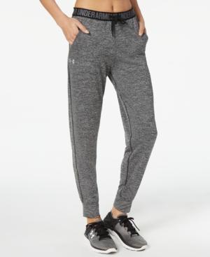 Under Armour Play Up Ua Tech Pants