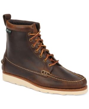 Eastland Men's Sherman 1955 Boots Men's Shoes