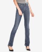 Silver Jeans Co. Slim Bootcut Jeans