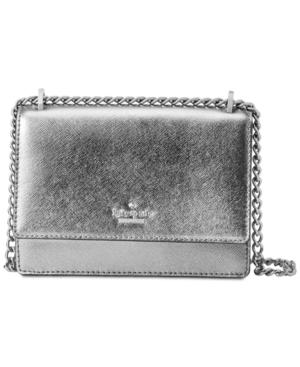 Kate Spade New York Cameron Street Hazel Shoulder Bag