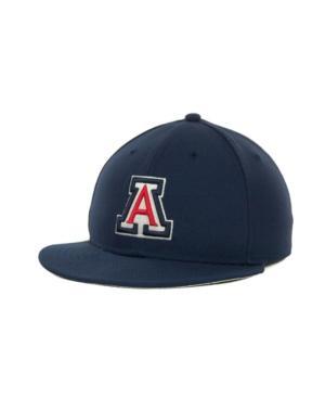 Nike Arizona Wildcats True College Fitted Cap